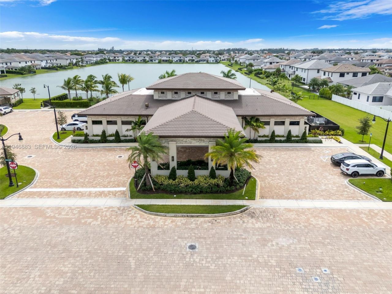 17565 SW 46th St, Miramar, FL 33029 Photo