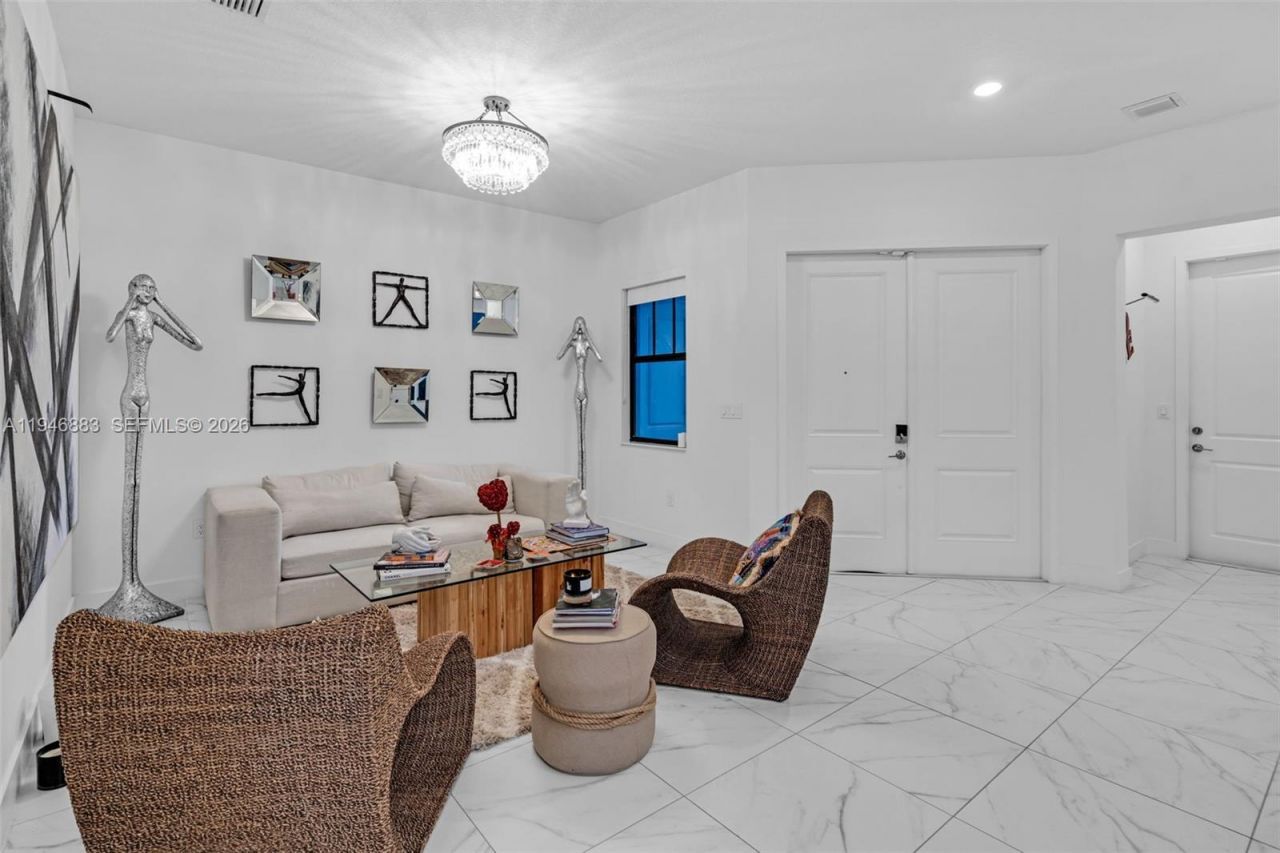 17565 SW 46th St, Miramar, FL 33029 Photo