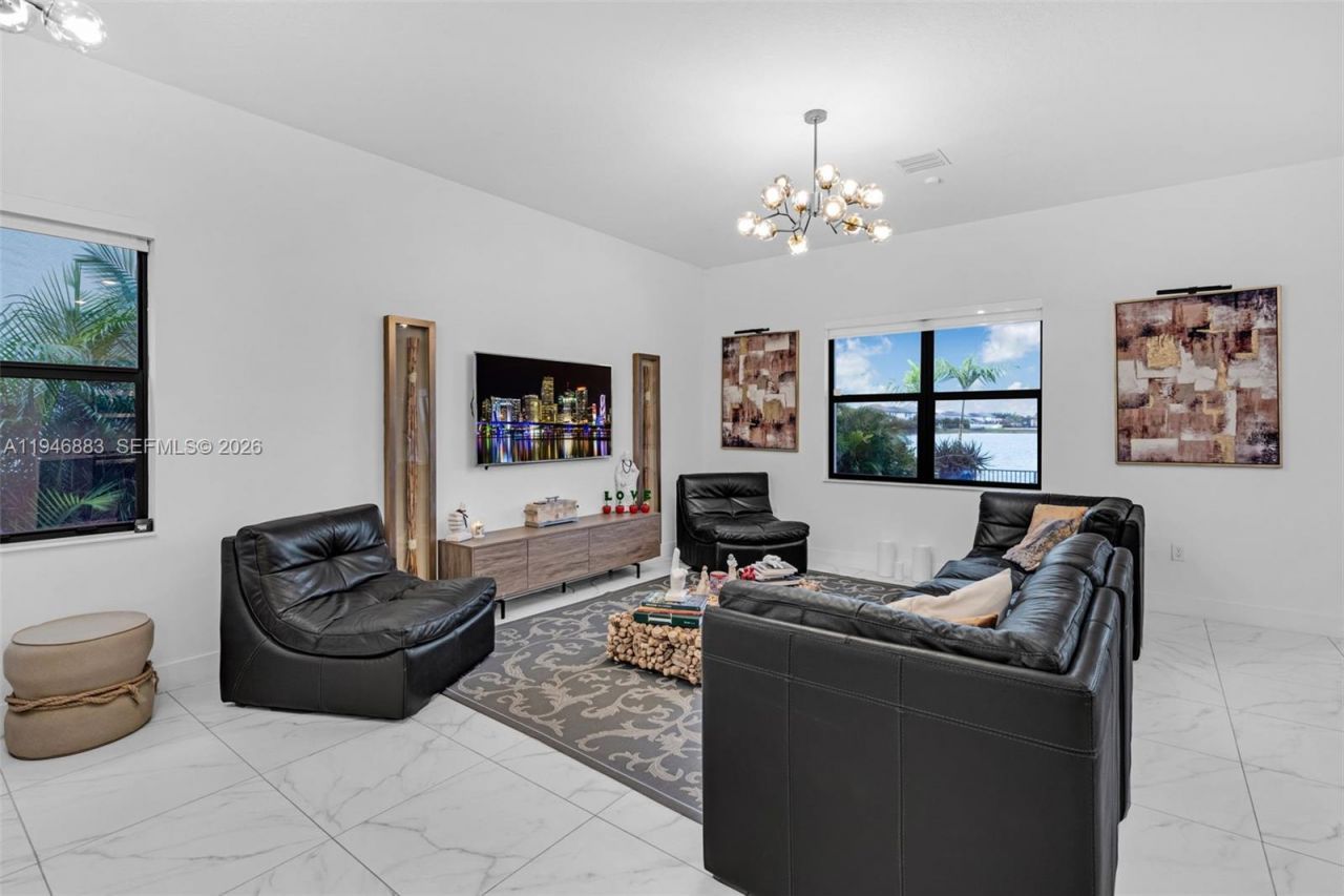 17565 SW 46th St, Miramar, FL 33029 Photo