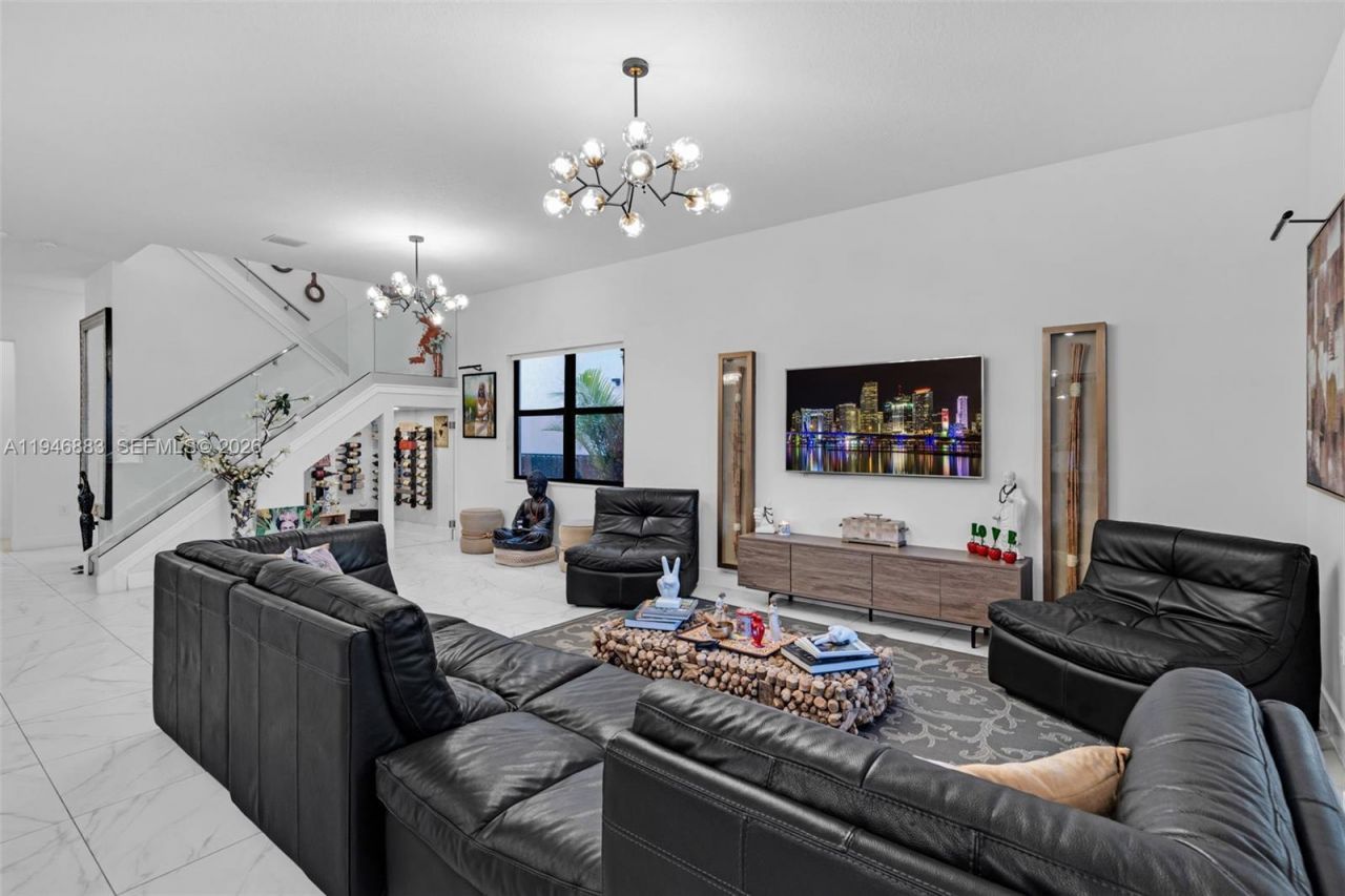 17565 SW 46th St, Miramar, FL 33029 Photo