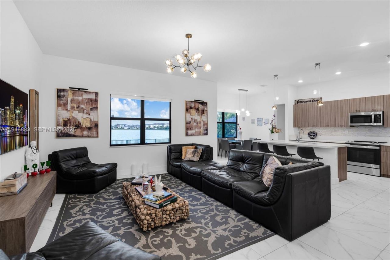 17565 SW 46th St, Miramar, FL 33029 Photo