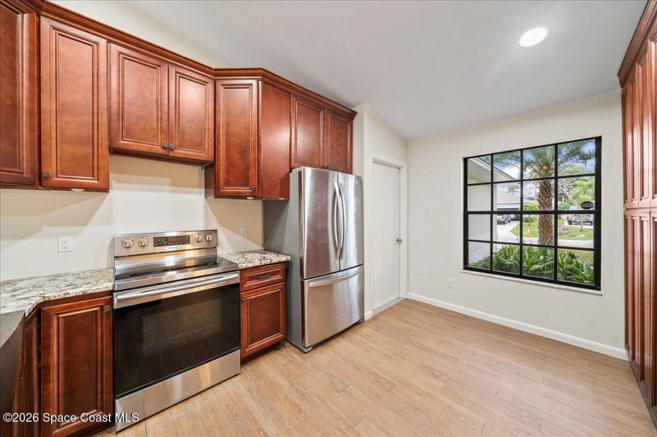 189 Abeto Terrace, Sebastian, FL 32958 Photo