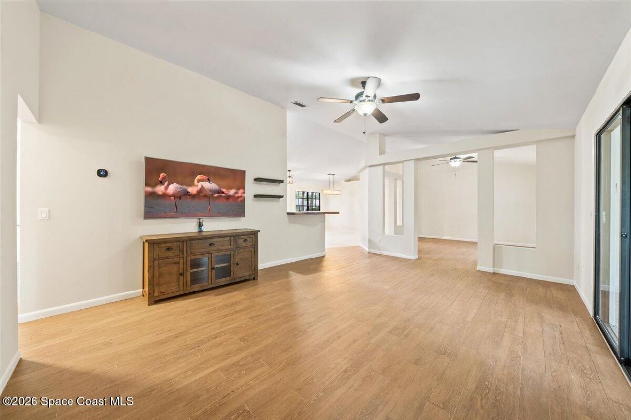 189 Abeto Terrace, Sebastian, FL 32958 Photo