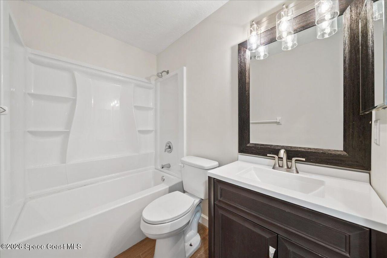 189 Abeto Terrace, Sebastian, FL 32958 Photo