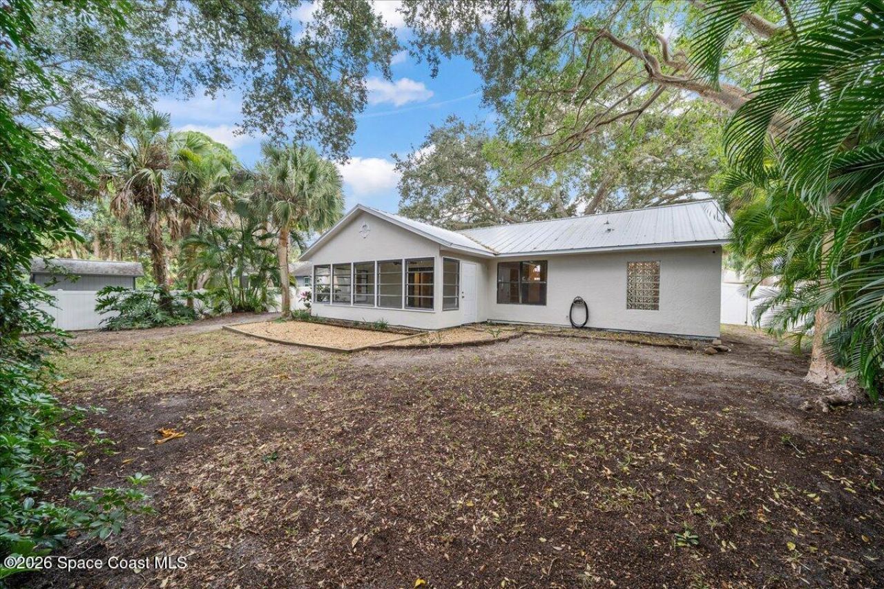 189 Abeto Terrace, Sebastian, FL 32958 Photo