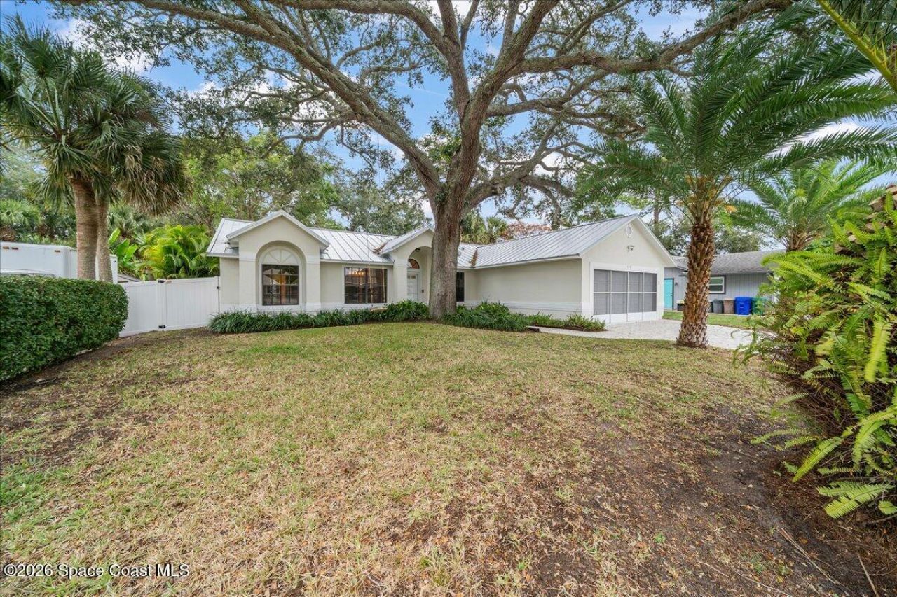189 Abeto Terrace, Sebastian, FL 32958 Photo