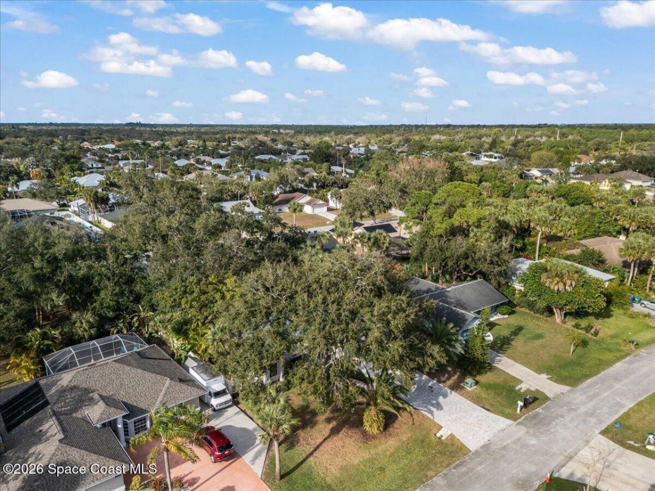 189 Abeto Terrace, Sebastian, FL 32958 Photo