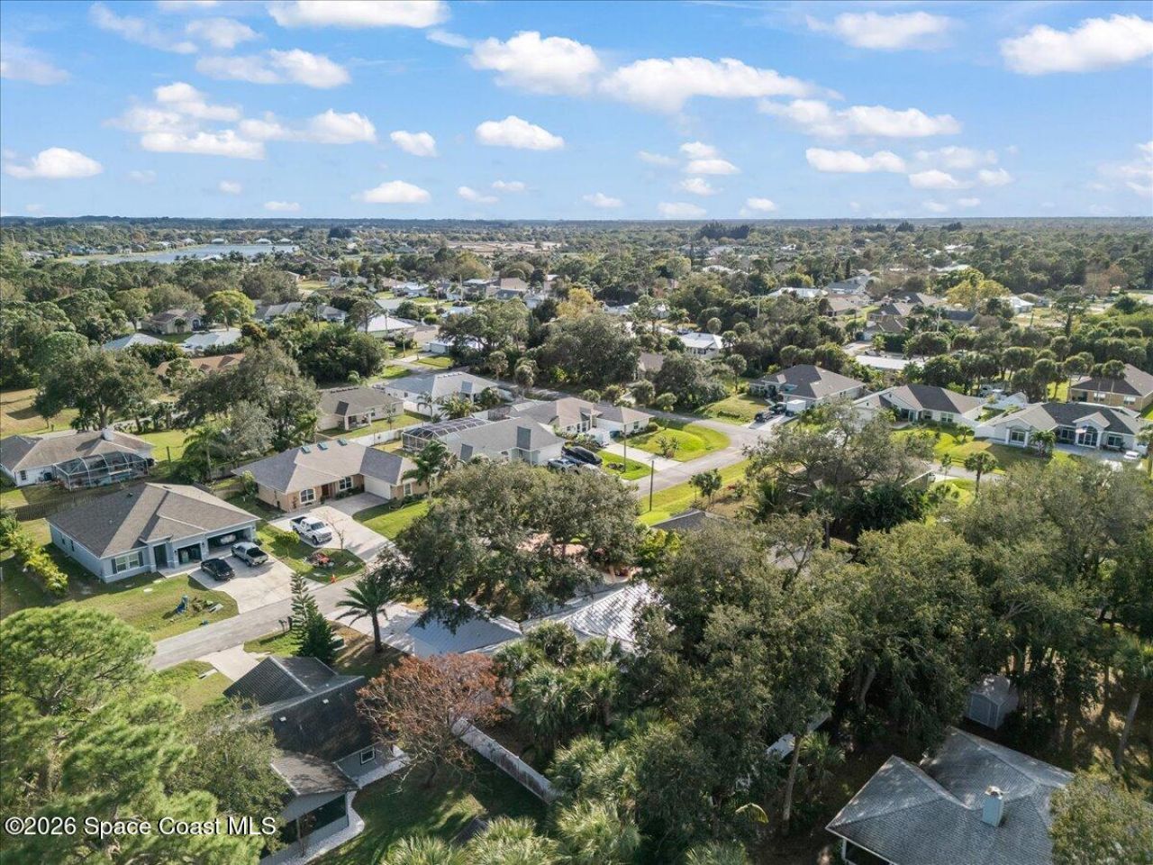 189 Abeto Terrace, Sebastian, FL 32958 Photo