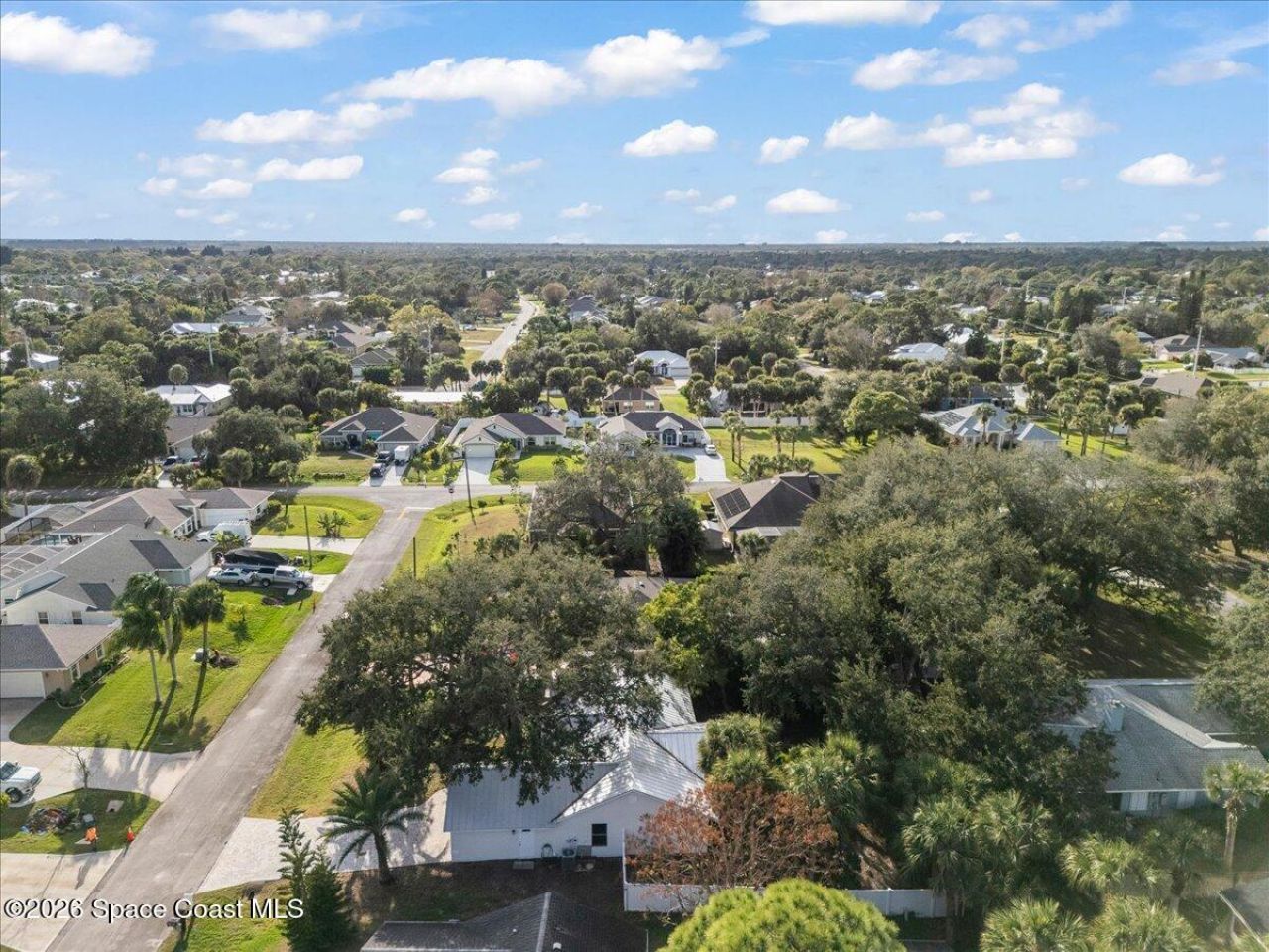 189 Abeto Terrace, Sebastian, FL 32958 Photo