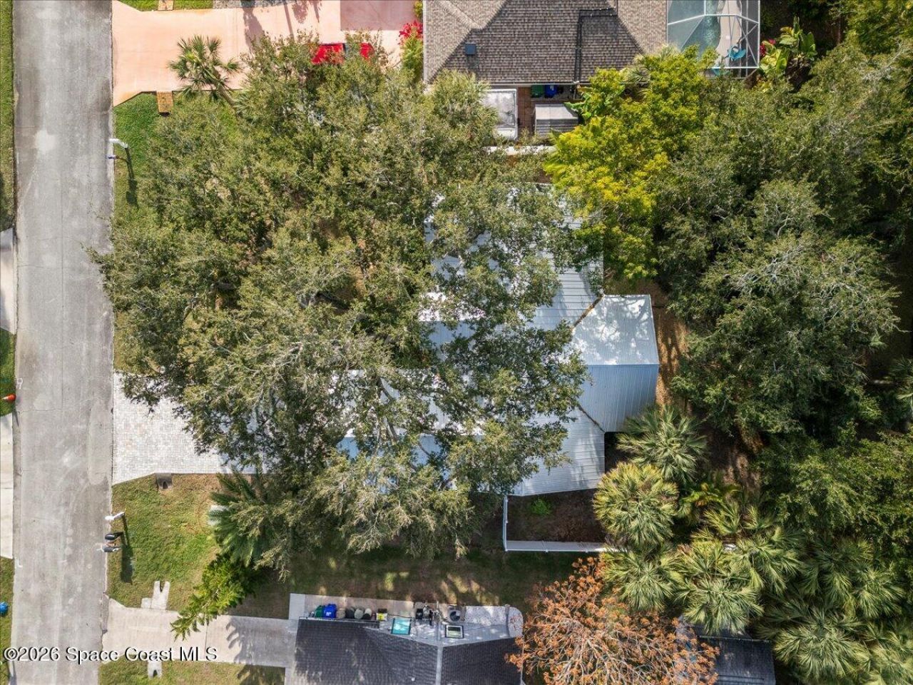 189 Abeto Terrace, Sebastian, FL 32958 Photo