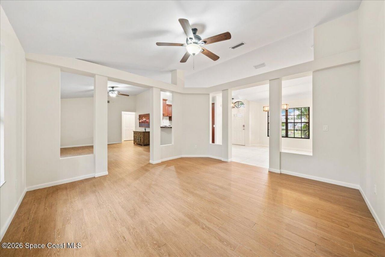 189 Abeto Terrace, Sebastian, FL 32958 Photo