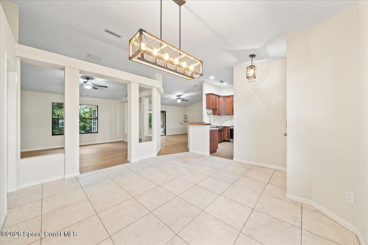 189 Abeto Terrace, Sebastian, FL 32958 Photo