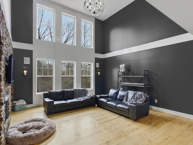 113 Blackstone Court, Granville, OH 43023 Photo 10