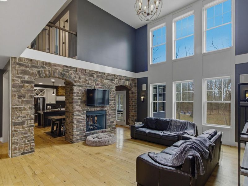 113 Blackstone Court, Granville, OH 43023 Photo 11