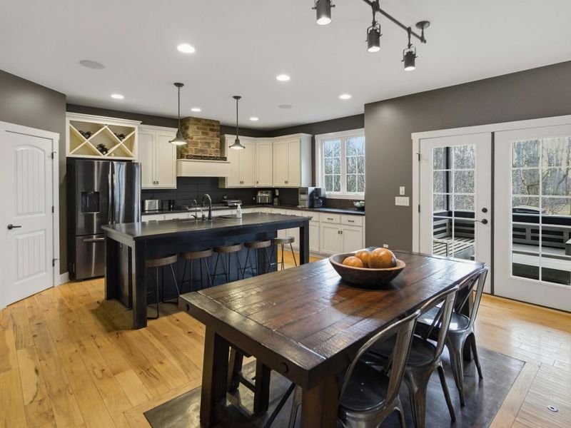 113 Blackstone Court, Granville, OH 43023 Photo 13