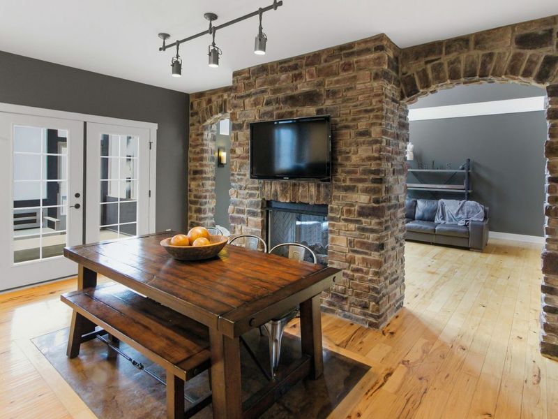 113 Blackstone Court, Granville, OH 43023 Photo 14