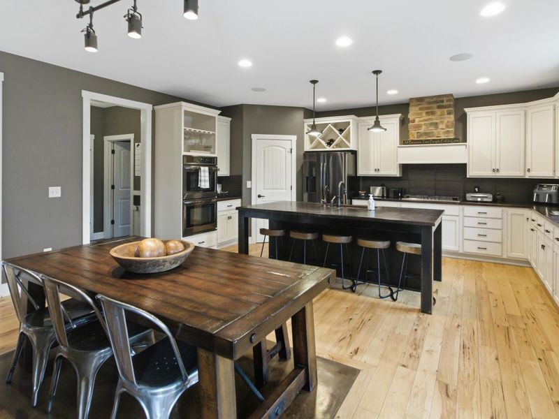 113 Blackstone Court, Granville, OH 43023 Photo 15