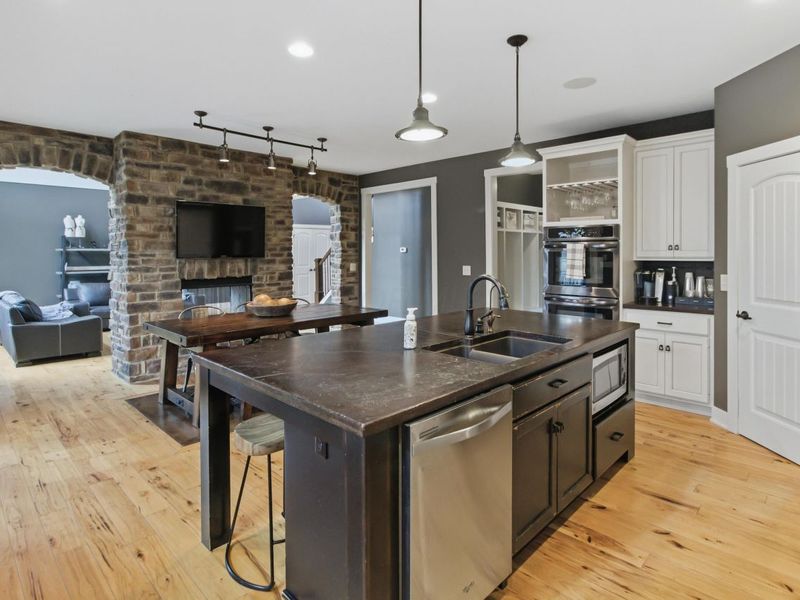 113 Blackstone Court, Granville, OH 43023 Photo 16