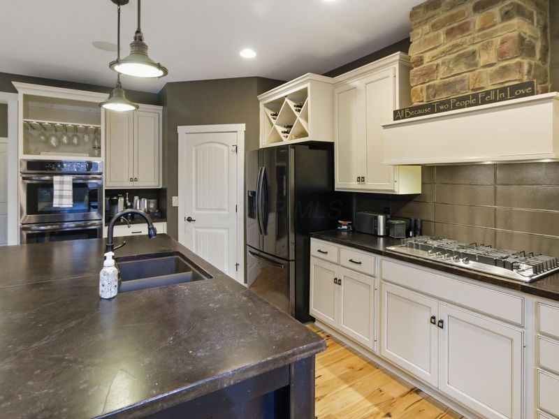 113 Blackstone Court, Granville, OH 43023 Photo 17