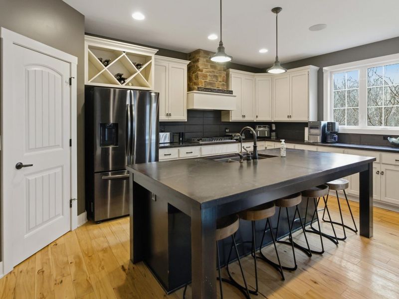 113 Blackstone Court, Granville, OH 43023 Photo 18