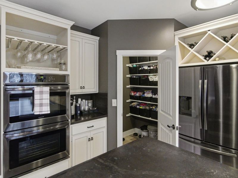 113 Blackstone Court, Granville, OH 43023 Photo 19