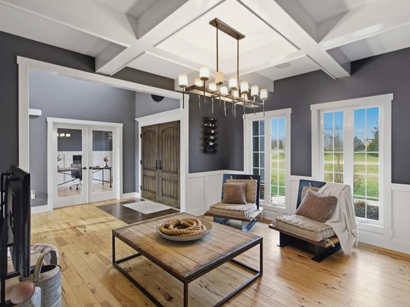 113 Blackstone Court, Granville, OH 43023 Photo 2