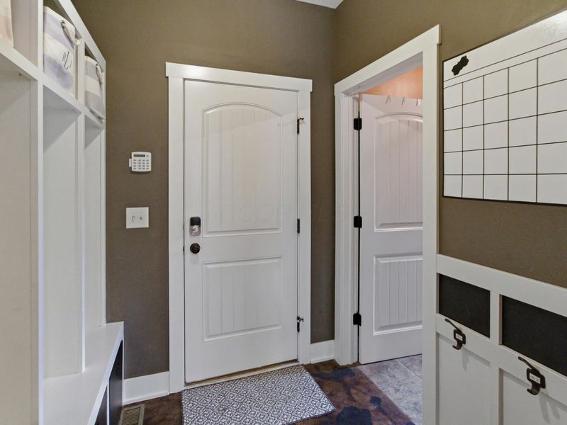 113 Blackstone Court, Granville, OH 43023 Photo 20