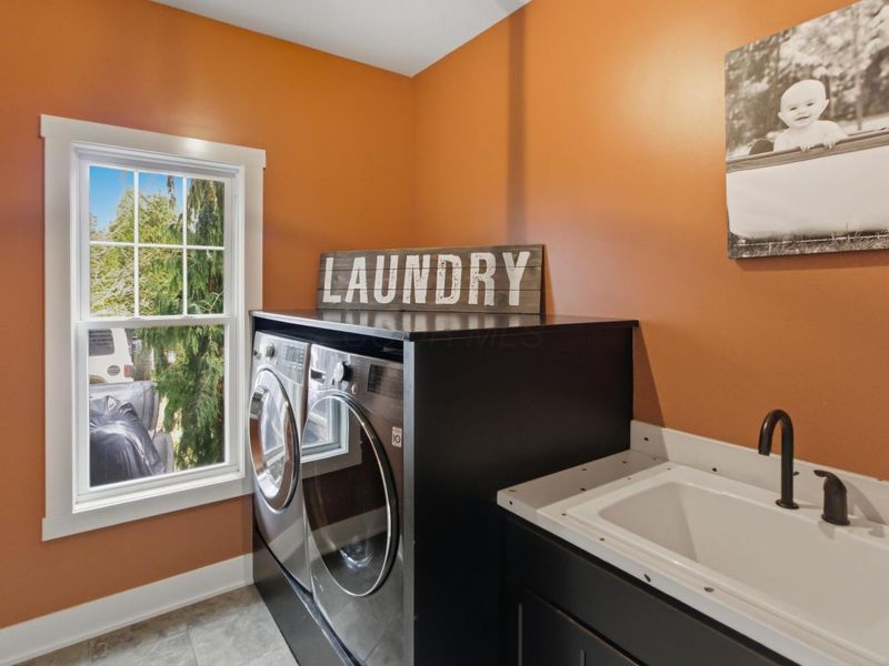 113 Blackstone Court, Granville, OH 43023 Photo 21