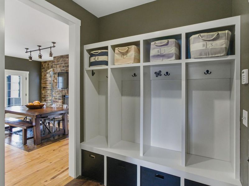 113 Blackstone Court, Granville, OH 43023 Photo 22