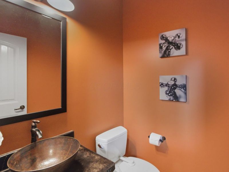 113 Blackstone Court, Granville, OH 43023 Photo 23