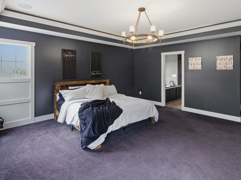 113 Blackstone Court, Granville, OH 43023 Photo 24