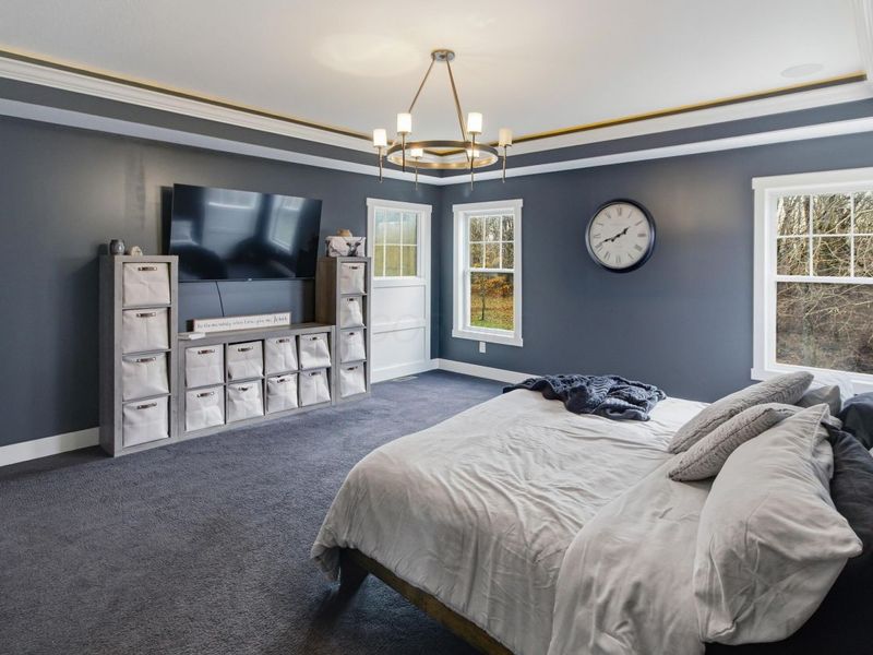 113 Blackstone Court, Granville, OH 43023 Photo 25