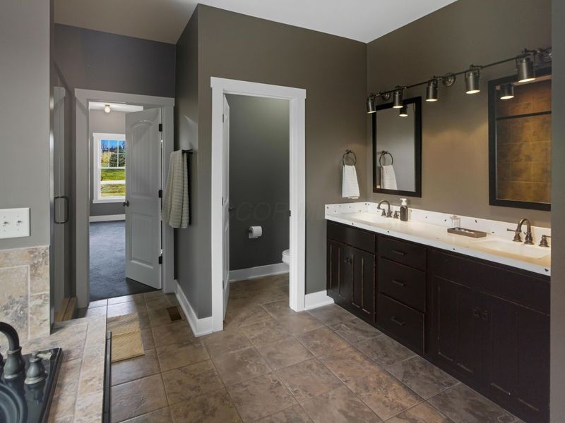 113 Blackstone Court, Granville, OH 43023 Photo 26