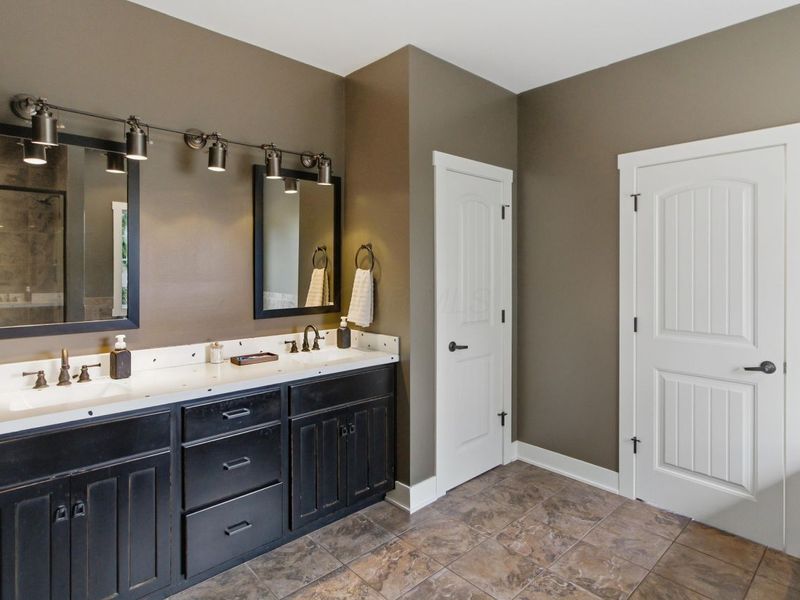 113 Blackstone Court, Granville, OH 43023 Photo 28