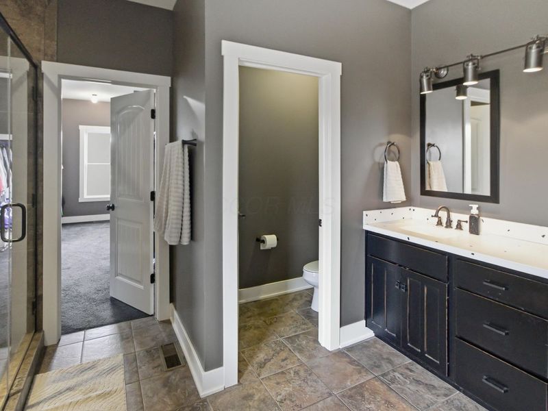 113 Blackstone Court, Granville, OH 43023 Photo 29