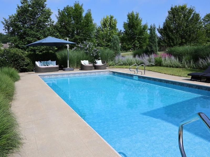 113 Blackstone Court, Granville, OH 43023 Photo 3