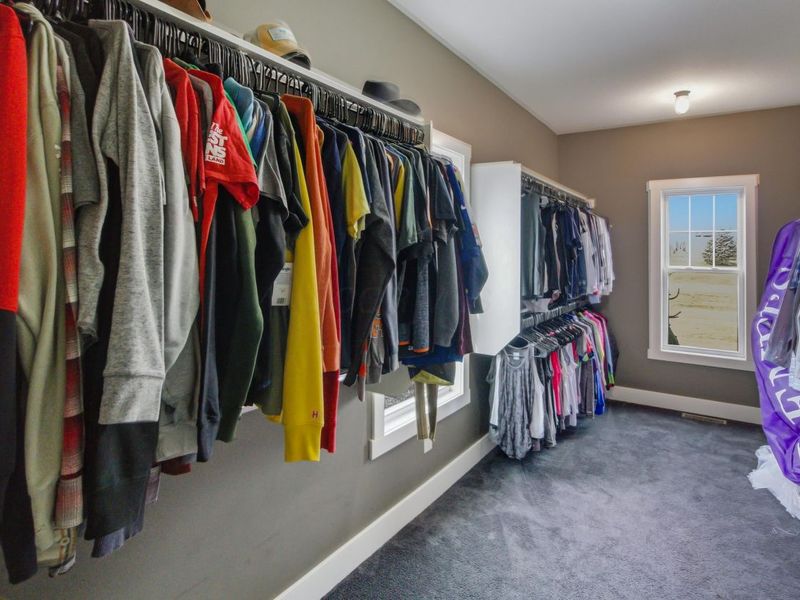 113 Blackstone Court, Granville, OH 43023 Photo 30