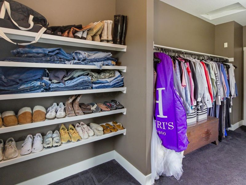 113 Blackstone Court, Granville, OH 43023 Photo 31