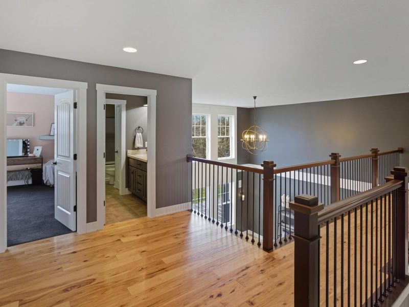 113 Blackstone Court, Granville, OH 43023 Photo 32