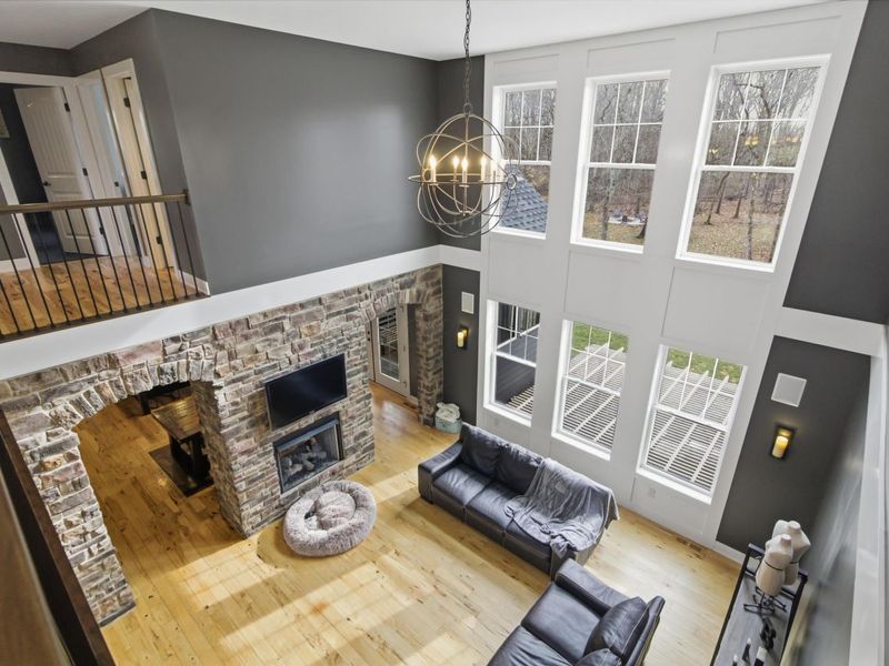 113 Blackstone Court, Granville, OH 43023 Photo 33