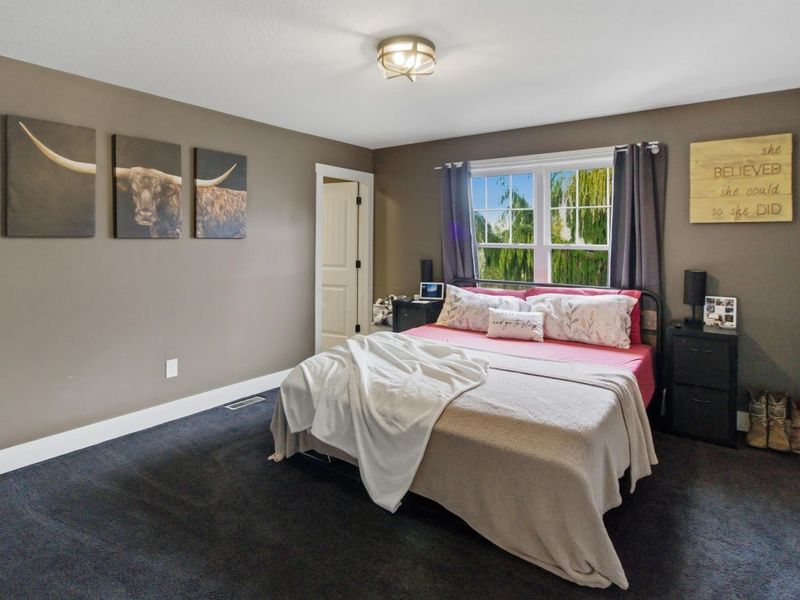 113 Blackstone Court, Granville, OH 43023 Photo 34