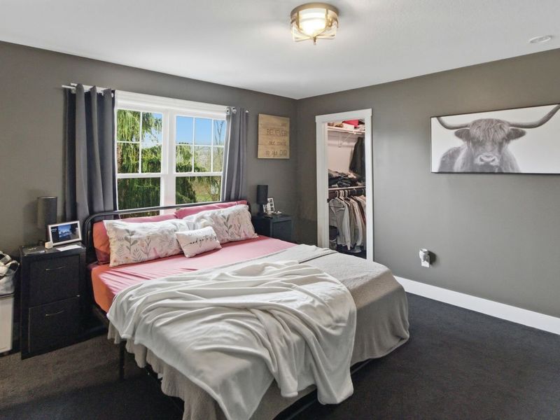 113 Blackstone Court, Granville, OH 43023 Photo 35