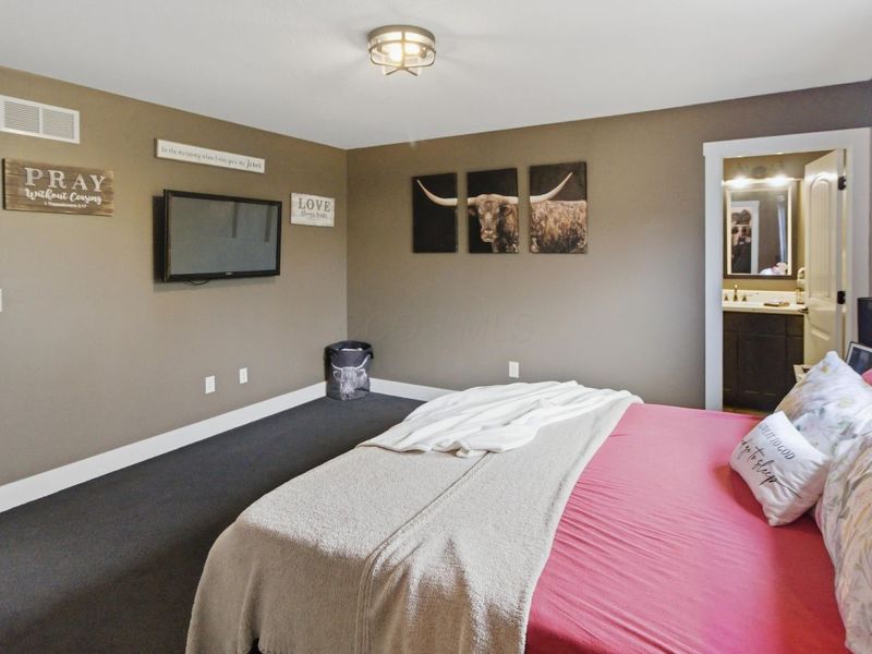 113 Blackstone Court, Granville, OH 43023 Photo 36