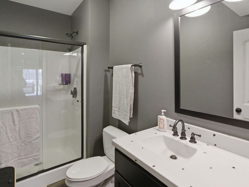 113 Blackstone Court, Granville, OH 43023 Photo 37