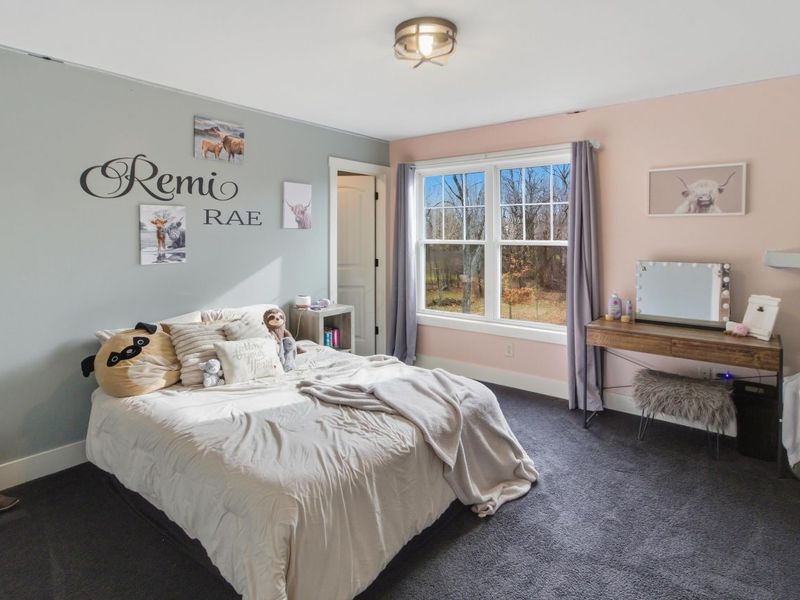 113 Blackstone Court, Granville, OH 43023 Photo 38