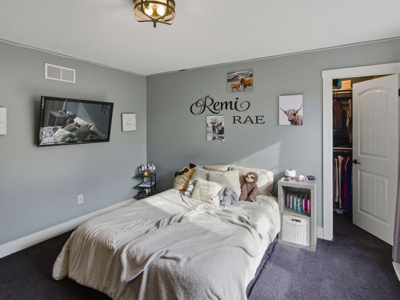 113 Blackstone Court, Granville, OH 43023 Photo 39