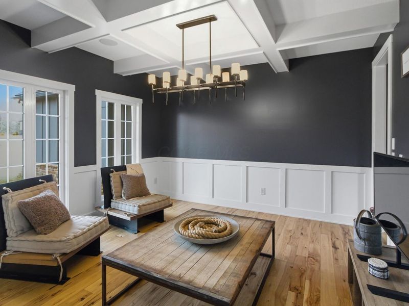 113 Blackstone Court, Granville, OH 43023 Photo 4