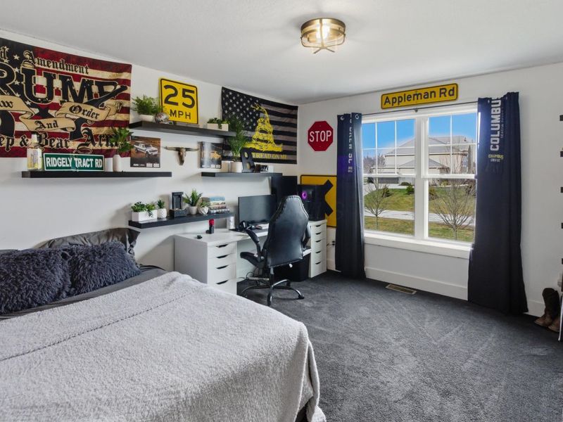 113 Blackstone Court, Granville, OH 43023 Photo 40