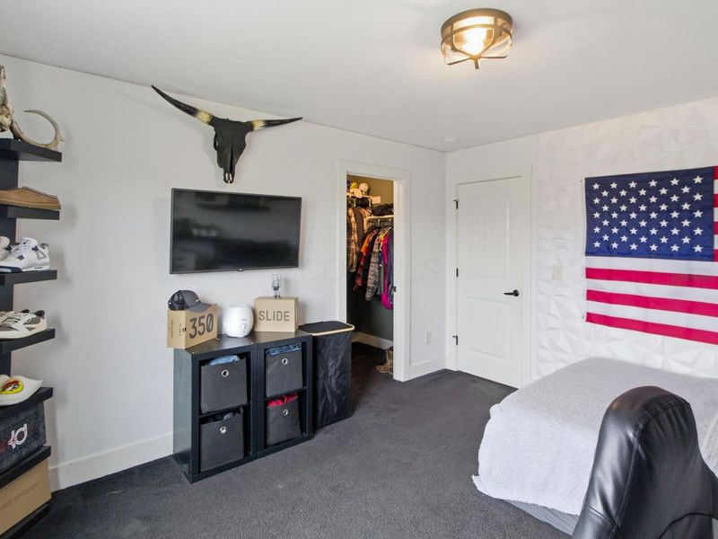 113 Blackstone Court, Granville, OH 43023 Photo 41