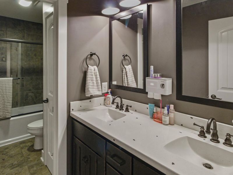 113 Blackstone Court, Granville, OH 43023 Photo 42